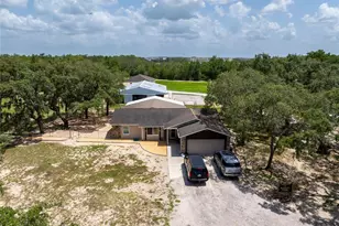 16142 Breakwater Ln, Spring Hill, FL 34610 - Photo 1
