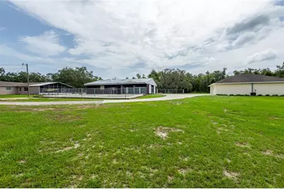 16142 Breakwater Lane, Spring Hill, FL 34610 - Photo 21