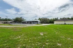 16142 Breakwater Ln, Spring Hill, FL 34610 - Photo 21