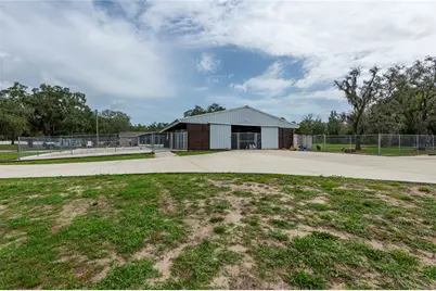16142 Breakwater Lane, Spring Hill, FL 34610 - Photo 19