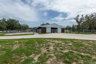 16142 Breakwater Ln, Spring Hill, FL 34610 - Photo 19