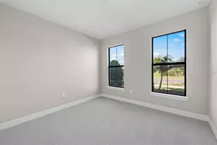 2657 Gabel Oak Dr, North Port, FL 34289 - Photo 7