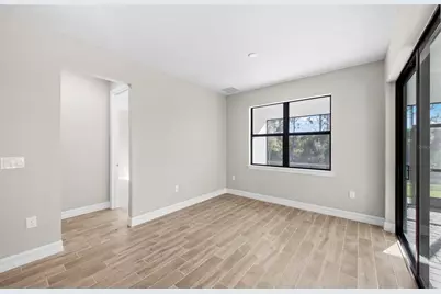 2657 Gabel Oak Drive, North Port, FL 34289 - Photo 23