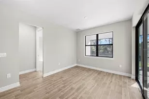 2657 Gabel Oak Dr, North Port, FL 34289 - Photo 23