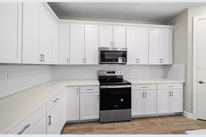2657 Gabel Oak Drive, North Port, FL 34289 - Photo 19