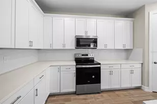 2657 Gabel Oak Dr, North Port, FL 34289 - Photo 19