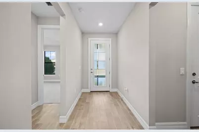 2657 Gabel Oak Drive, North Port, FL 34289 - Photo 5