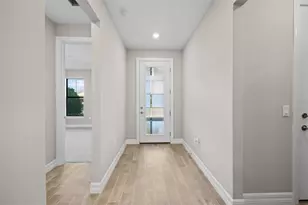 2657 Gabel Oak Dr, North Port, FL 34289 - Photo 5