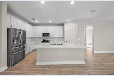 2657 Gabel Oak Drive, North Port, FL 34289 - Photo 17