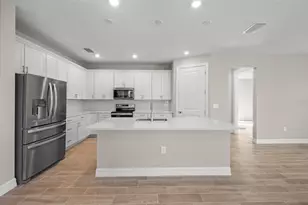 2657 Gabel Oak Dr, North Port, FL 34289 - Photo 17