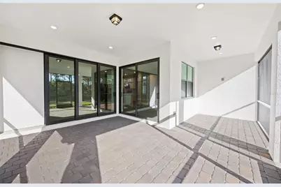 2657 Gabel Oak Drive, North Port, FL 34289 - Photo 31