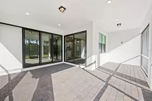2657 Gabel Oak Dr, North Port, FL 34289 - Photo 31