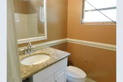 6400 12th Street, Zephyrhills, FL 33542 - Photo 31