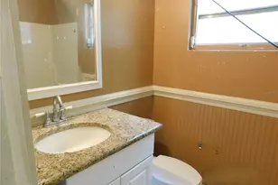 6400 12th St, Zephyrhills, FL 33542 - Photo 31