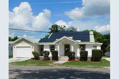 6400 12th Street, Zephyrhills, FL 33542 - Photo 1