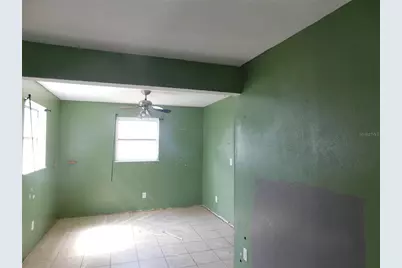 6400 12th Street, Zephyrhills, FL 33542 - Photo 23
