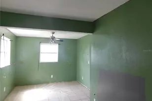 6400 12th St, Zephyrhills, FL 33542 - Photo 23