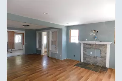 6400 12th Street, Zephyrhills, FL 33542 - Photo 3