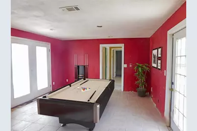 6400 12th Street, Zephyrhills, FL 33542 - Photo 19