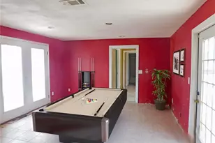 6400 12th St, Zephyrhills, FL 33542 - Photo 19