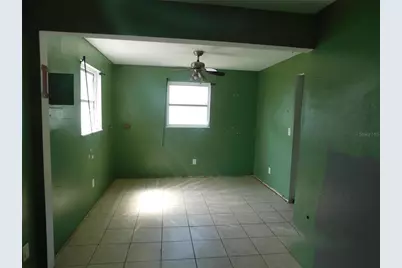 6400 12th Street, Zephyrhills, FL 33542 - Photo 25