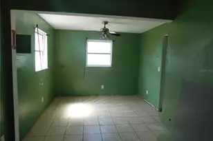 6400 12th St, Zephyrhills, FL 33542 - Photo 25