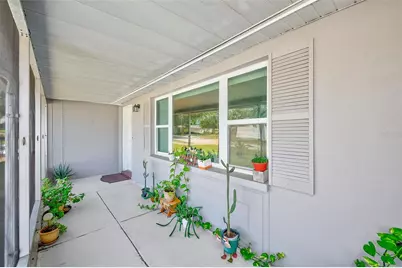 5126 Rosewood Drive, New Port Richey, FL 34653 - Photo 3