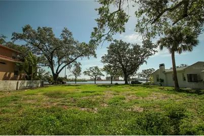 424 Channel Drive, Tampa, FL 33606 - Photo 7