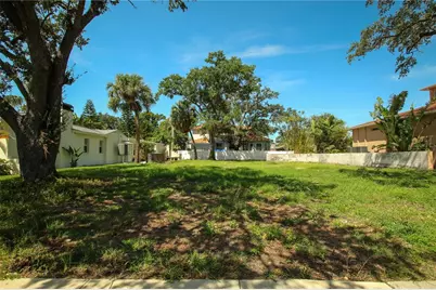 424 Channel Drive, Tampa, FL 33606 - Photo 5