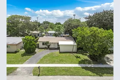 405 SW 77th Avenue, North Lauderdale, FL 33068 - Photo 31