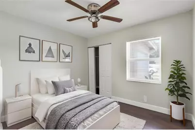 405 SW 77th Avenue, North Lauderdale, FL 33068 - Photo 25