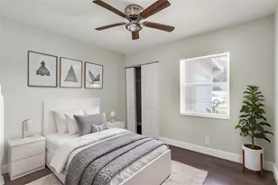 405 SW 77th Ave, North Lauderdale, FL 33068 - Photo 25