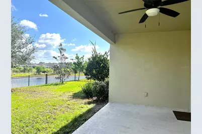 4786 Ballantrae Boulevard, Land O Lakes, FL 34638 - Photo 27