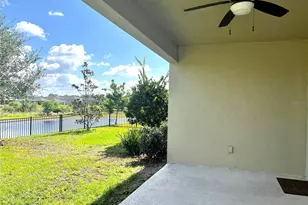 4786 Ballantrae Blvd, Land O Lakes, FL 34638 - Photo 27