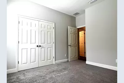 4786 Ballantrae Boulevard, Land O Lakes, FL 34638 - Photo 11
