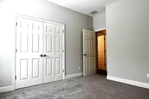 4786 Ballantrae Blvd, Land O Lakes, FL 34638 - Photo 11