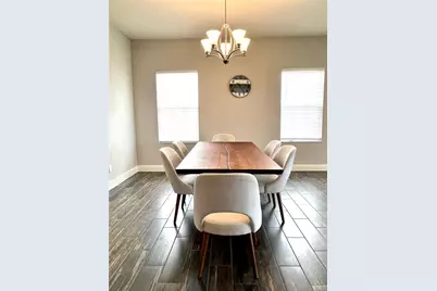 4786 Ballantrae Boulevard, Land O Lakes, FL 34638 - Photo 17