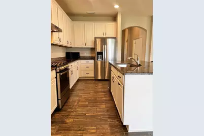 4786 Ballantrae Boulevard, Land O Lakes, FL 34638 - Photo 15