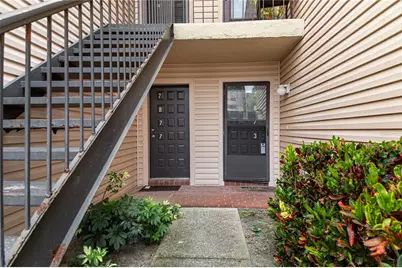 7873 Niagara Avenue #1803, Tampa, FL 33617 - Photo 1