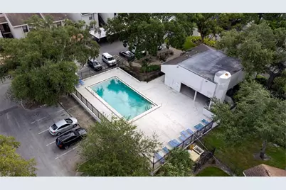 7873 Niagara Avenue #1803, Tampa, FL 33617 - Photo 17