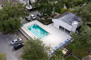7873 Niagara Ave, Tampa, FL 33617 - Photo 17
