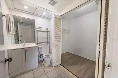7873 Niagara Avenue #1803, Tampa, FL 33617 - Photo 13