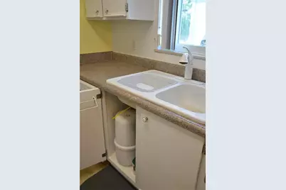 1960 Union Street #19, Clearwater, FL 33764 - Photo 9