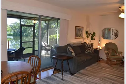 1960 Union Street #19, Clearwater, FL 33764 - Photo 5