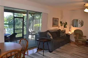 1960 Union St, Clearwater, FL 33764 - Photo 5