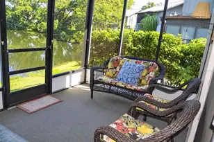 1960 Union St, Clearwater, FL 33764 - Photo 23
