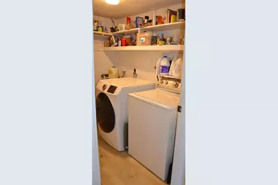 1960 Union Street #19, Clearwater, FL 33764 - Photo 19