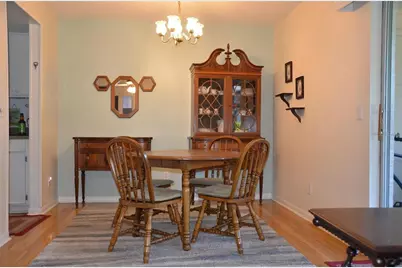 1960 Union Street #19, Clearwater, FL 33764 - Photo 5
