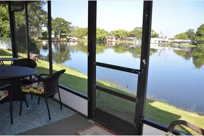 1960 Union Street #19, Clearwater, FL 33764 - Photo 23