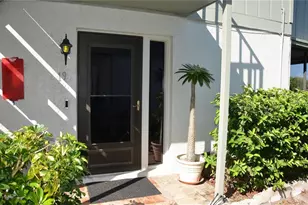 1960 Union St, Clearwater, FL 33764 - Photo 1